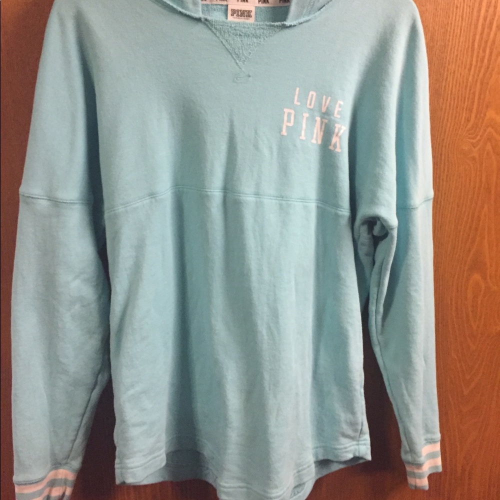 Victoria’s Secret PINK Hoodie